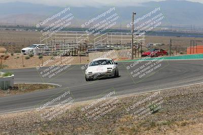 media/May-03-2025-Lucky Dog Racing (Sat) [[206de64b9d]]/Turn 4 B (1150am-130pm)/